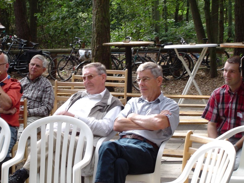 reunie007.JPG