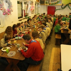Boeskool Vretmoalke 9 januari 2016