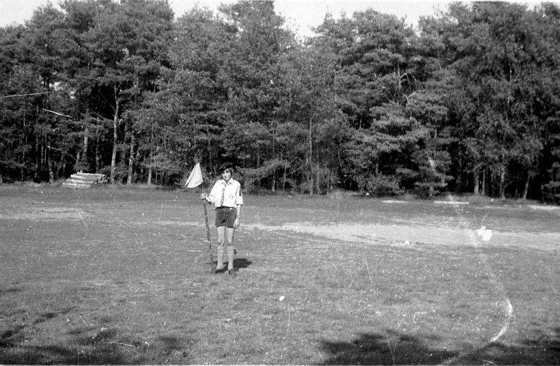 05 Alexander Wansink.jpg