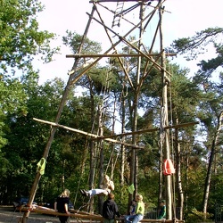 JOTA 2006