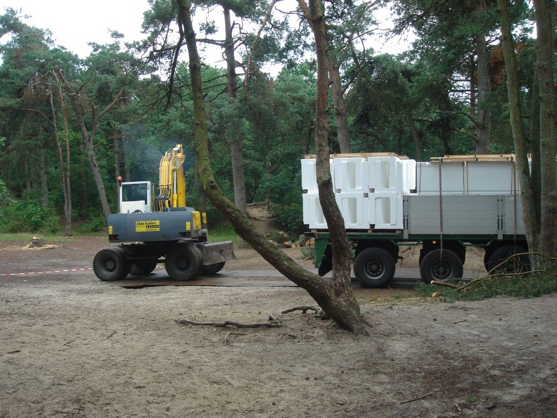 20070625_082753