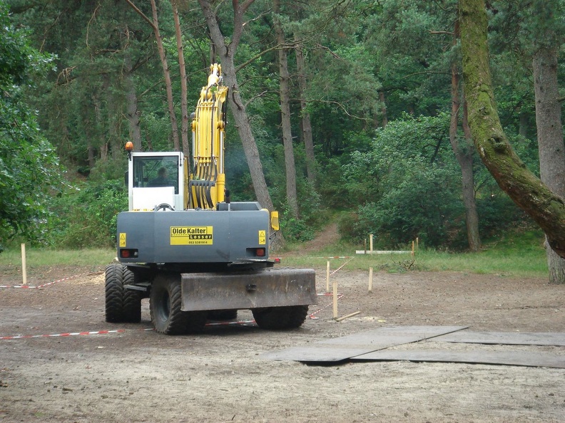 20070625_082804