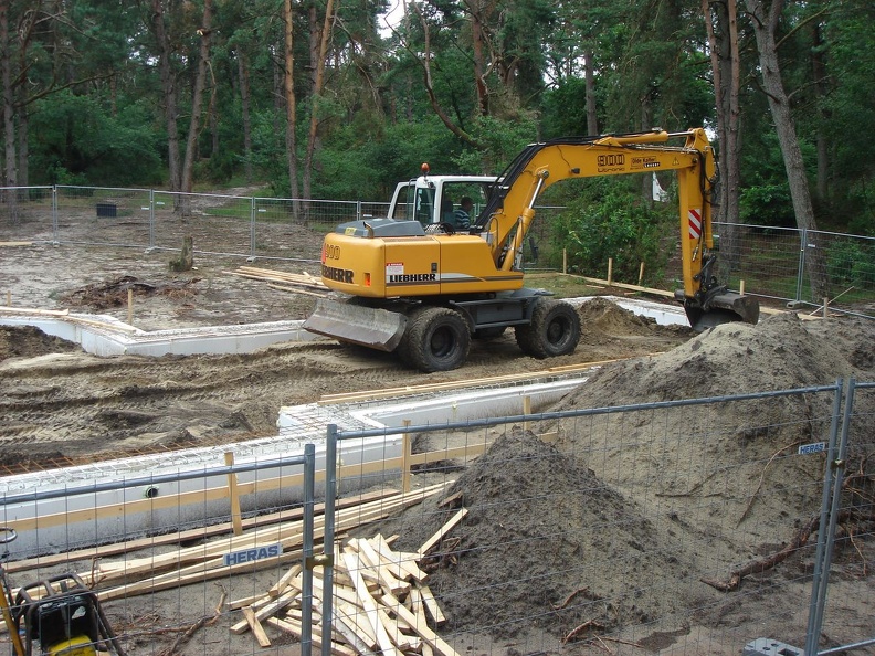 20070703_085254