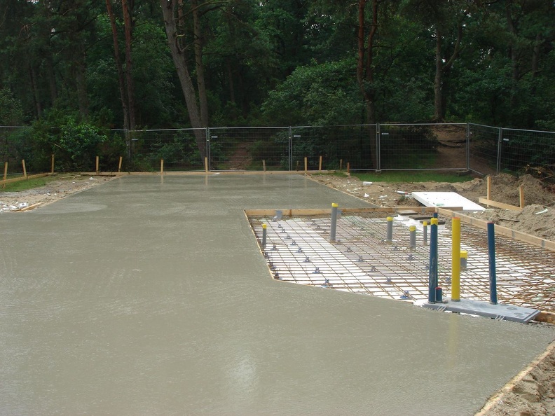 20070710_101737