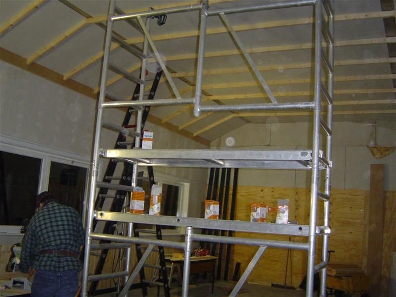 20080204_204646