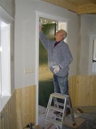 20080215_141241