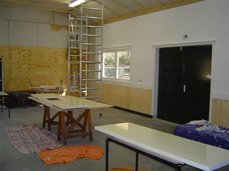 20080215_141400