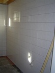 20080215_141517