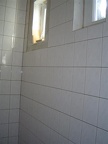 20080215_141548