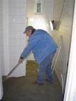 20080216_090833