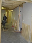20080216_175736