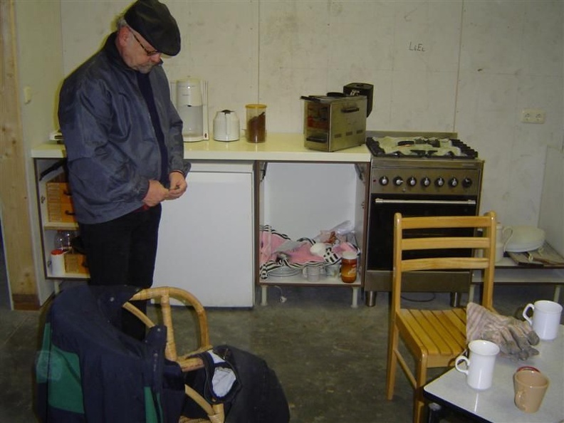 20080217_170029