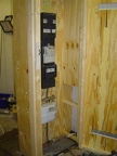 20080116_210522