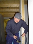 20080116_210553