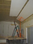 20080116_210655