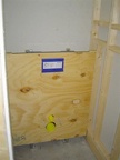 20080116_210718