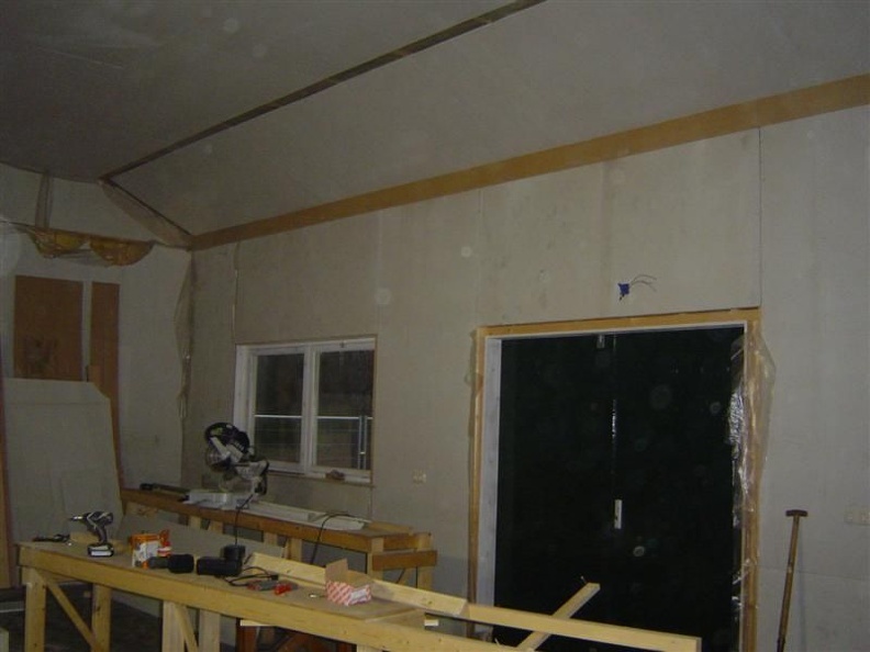 20080120_152059