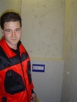 20080122_221853