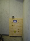 20080122_221912