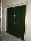 20080122_221949