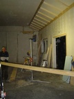 20080124_205349
