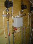 20080302_155118
