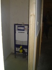 20080302_160412