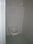 20080302_160437