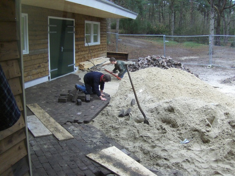 afwerking2_080322.JPG
