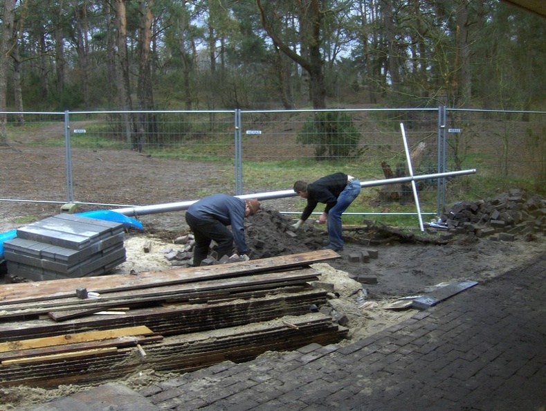 afwerking_080322.JPG