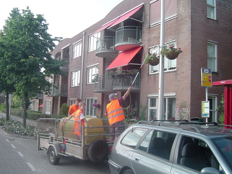 20070605_182703.jpg