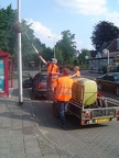 20070605_182739.jpg