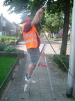 20070605_184116.jpg