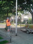 20070605_184126.jpg