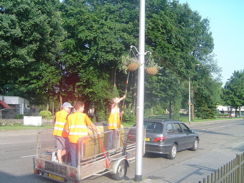 20070605_190723.jpg