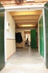 20080413_111801.jpg