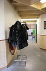20080413_111944.jpg