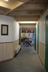 20080413_112023.jpg