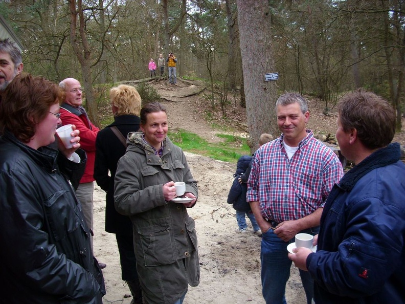 20080413_140613.jpg
