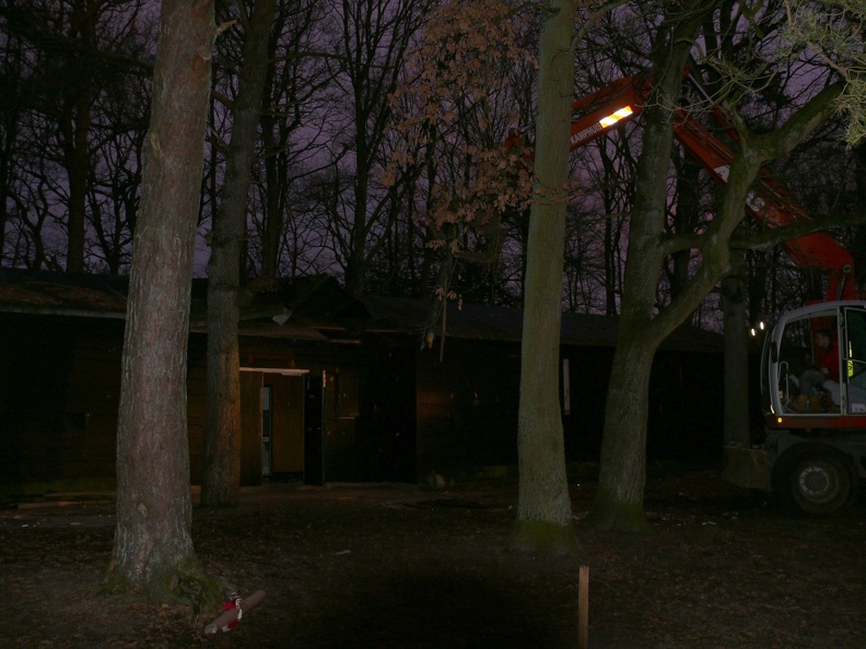 20080114_082004