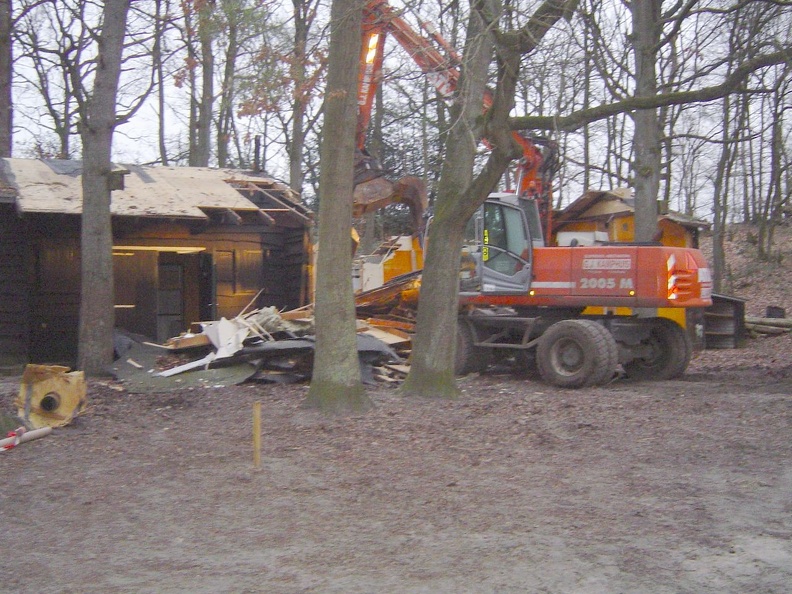 20080114_100517.jpg