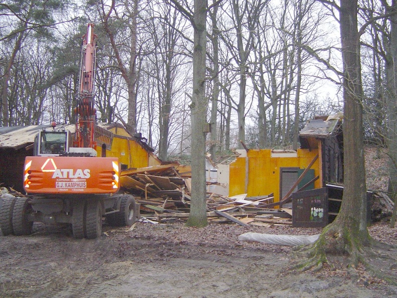 20080114_100631.jpg