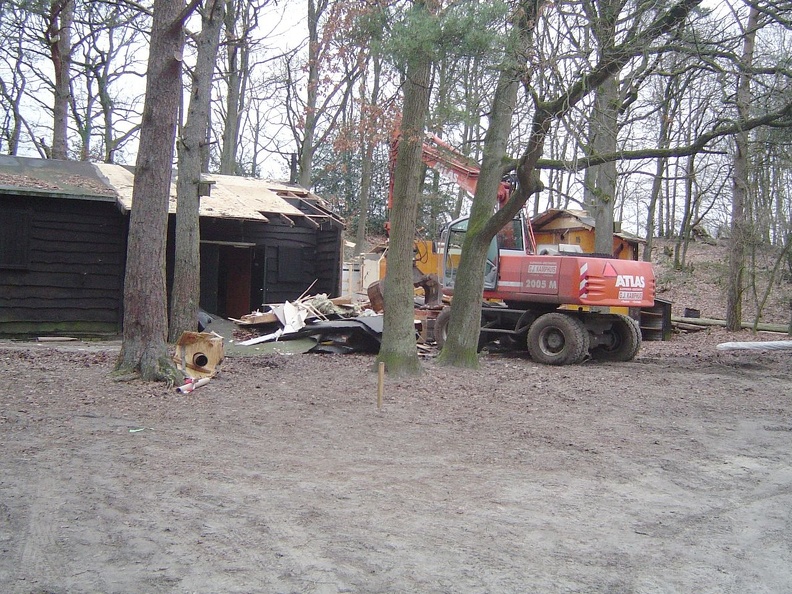 20080114_103003.jpg