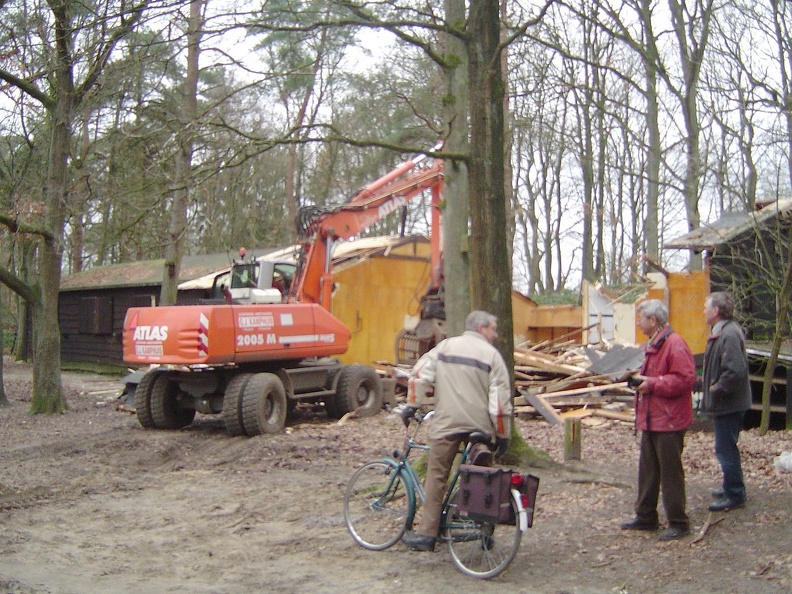 20080114_110523.jpg