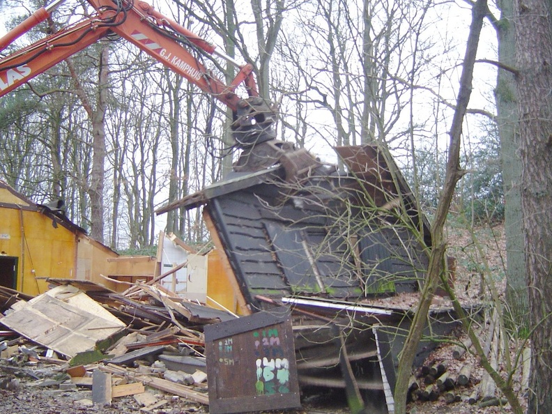 20080114_110709.jpg
