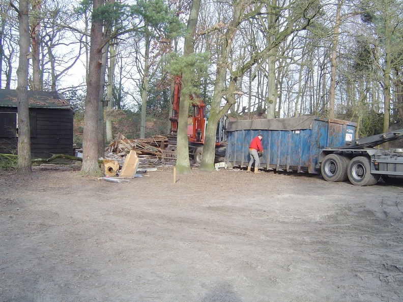 20080114_133218.jpg