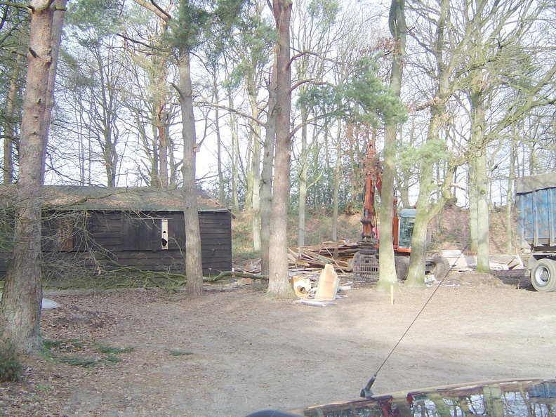 20080114_134438.jpg