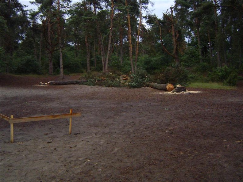 Kavel uitzetten clubhuis 001 (Medium).jpg