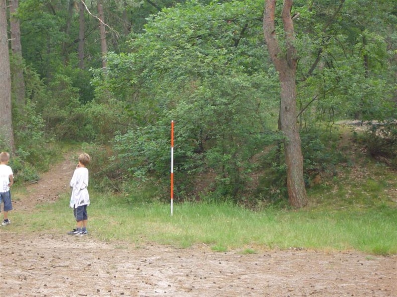 Kavel uitzetten clubhuis 003 (Medium).jpg