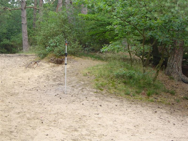 Kavel uitzetten clubhuis 004 (Medium).jpg